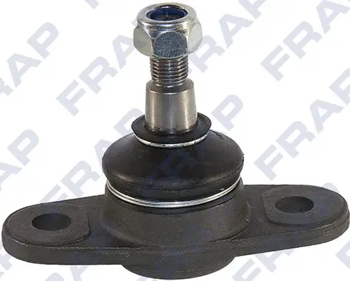 Rotule de suspension FRAP F3501