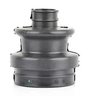 Soufflet, arbre de commande BSG BSG 60-705-003