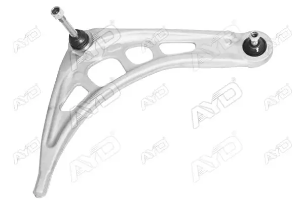 Bras et Triangle suspension AYD 97-00958