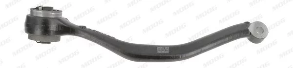 Bras et Triangle suspension MOOG BM-TC-3862
