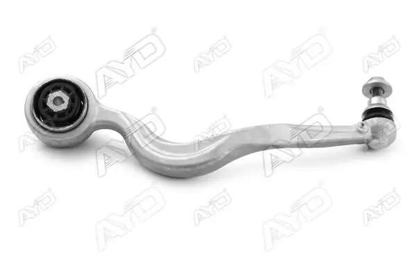 Bras et Triangle suspension AYD 94-15617