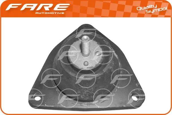 Support moteur FARE 1999