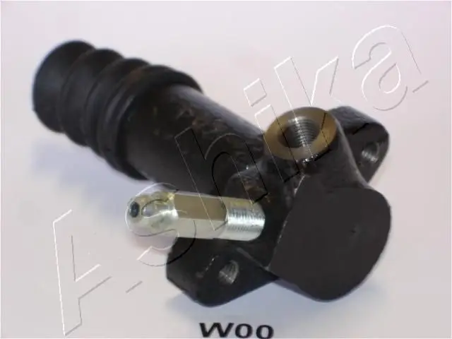 Cylindre récepteur, embrayage ASHIKA 85-W0-000