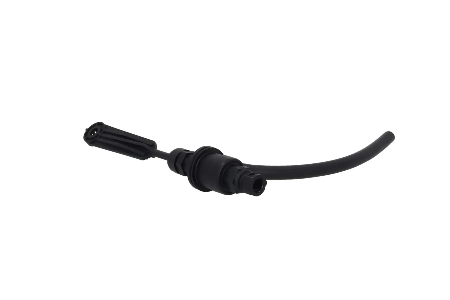 Cylindre émetteur, embrayage KAMOKA 5750104