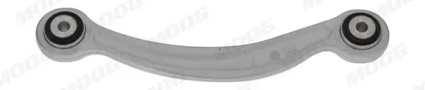 Bras et Triangle suspension MOOG ME-TC-8823