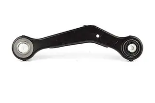 Bras et Triangle suspension BSG BSG 15-315-086