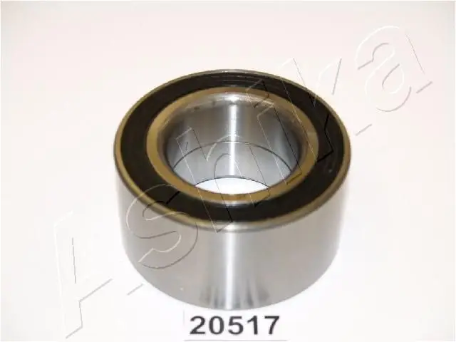 Kit de roulements de roue ASHIKA 44-20517