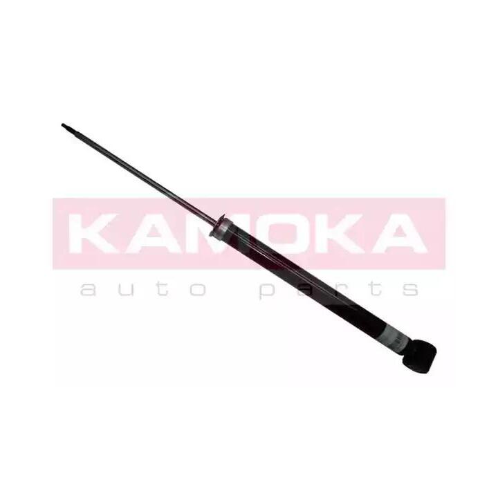 Amortisseur KAMOKA 20300055