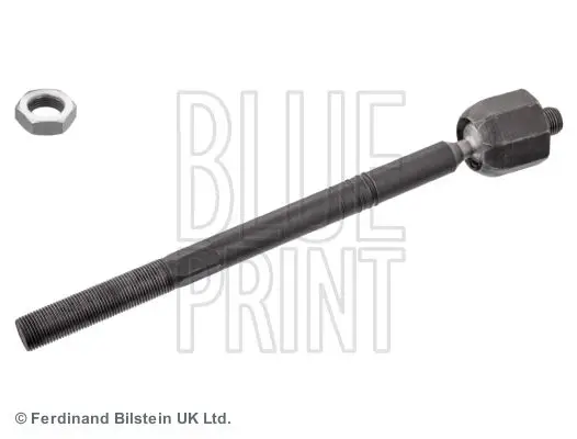 Rotule de direction intérieure, barre de connexion BLUE PRINT ADJ138725