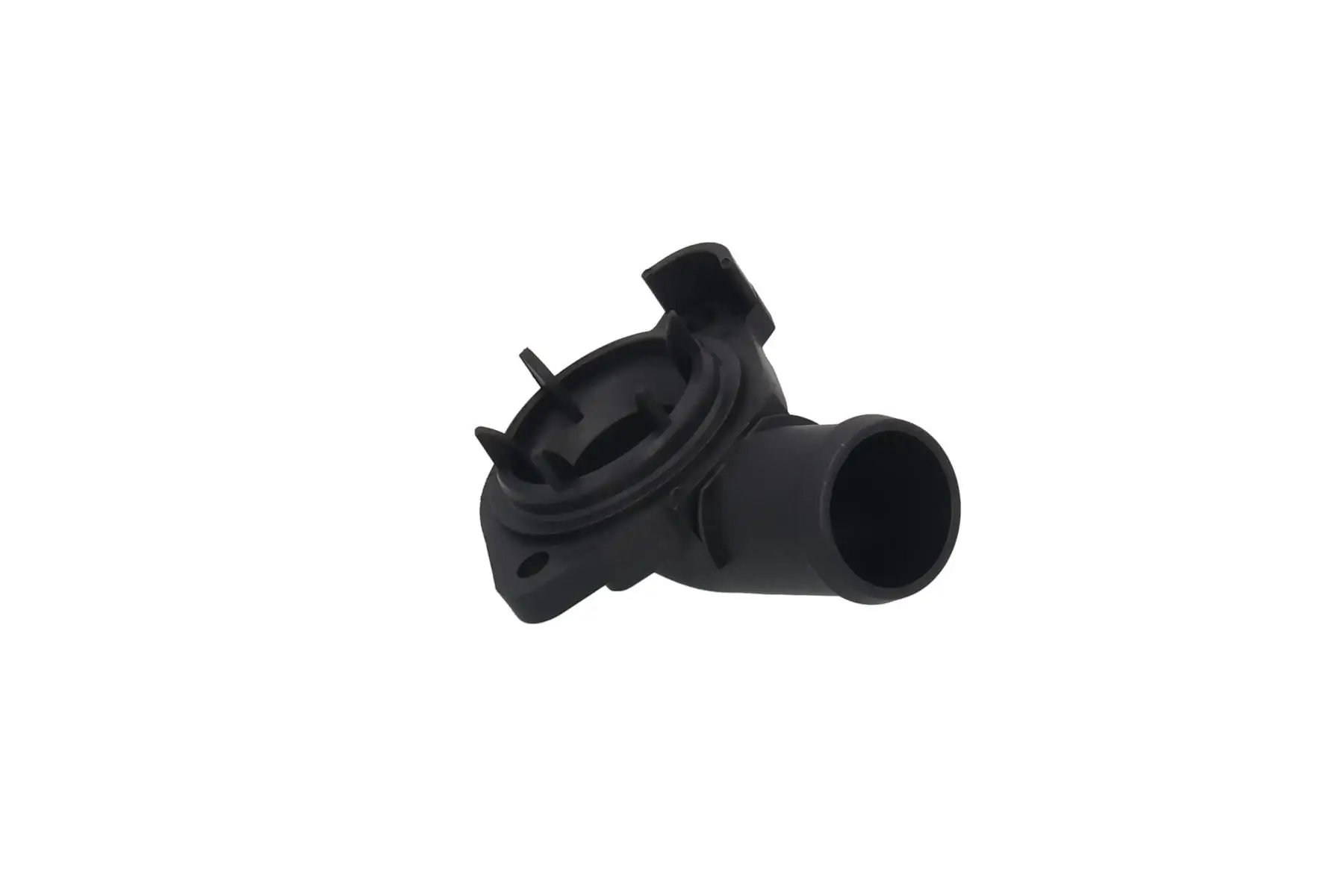 Pipette d'eau KAMOKA 7920022