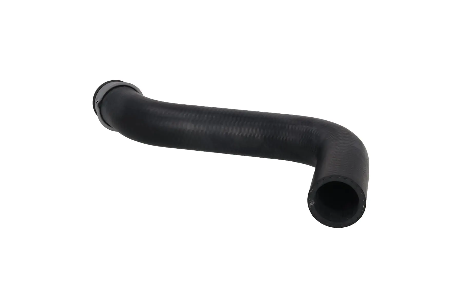 Durite de radiateur KAMOKA 7910497