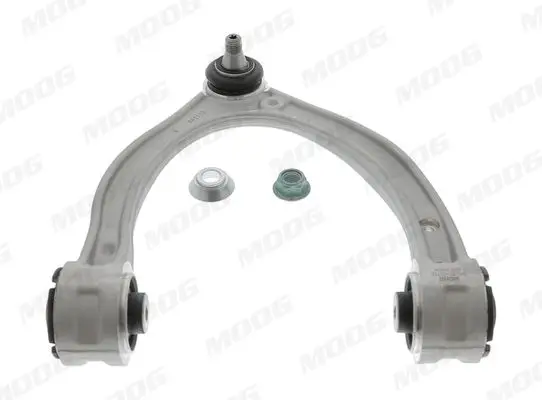 Bras et Triangle suspension MOOG ME-TC-15116