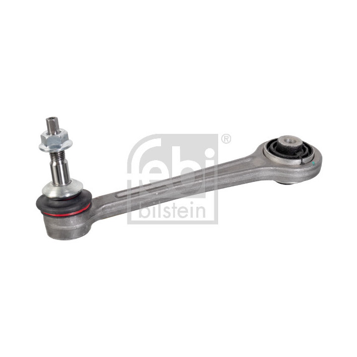 Bras et Triangle suspension FEBI BILSTEIN 178265