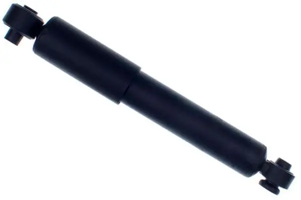 Amortisseur TKB G074470R
