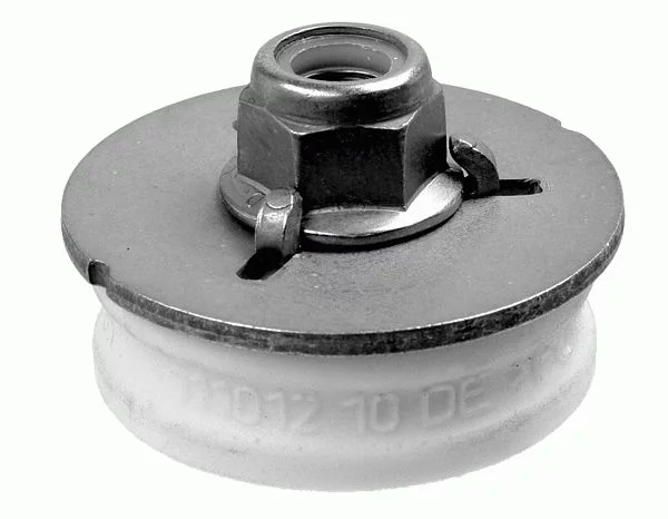 Coupelle de suspension LEMFÖRDER 35420 01