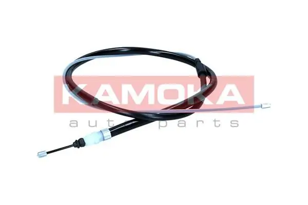 Cable frein à main KAMOKA 1190336