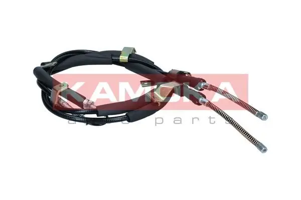 Cable frein à main KAMOKA 1190446