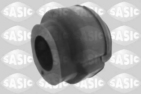 Silent-bloc barre stabilisatrice SASIC 2306118
