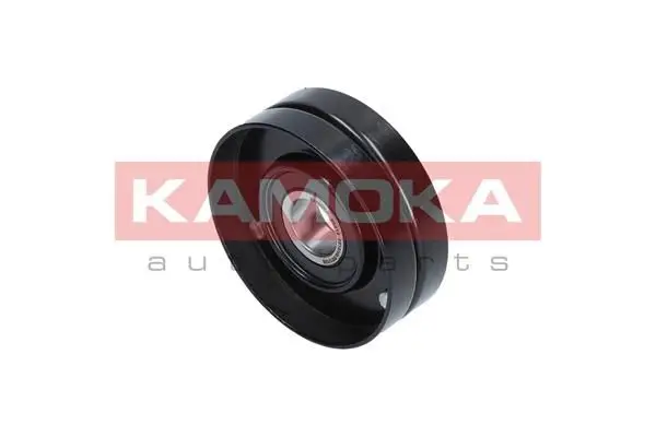 Tendeur courroie KAMOKA R0216