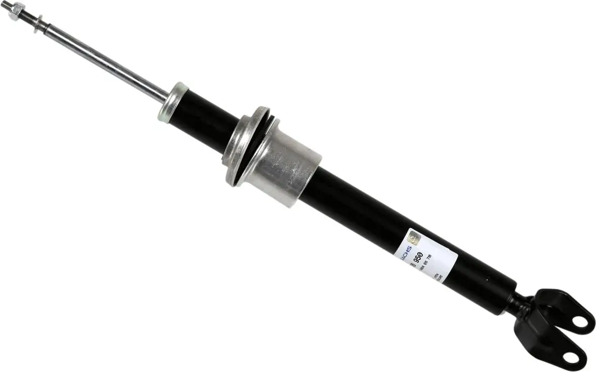 Amortisseur SACHS 316 950