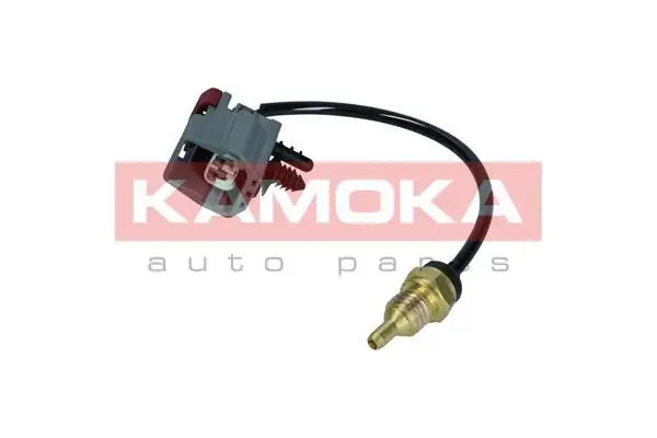 Sonde de température, liquide de refroidissement KAMOKA 4080062