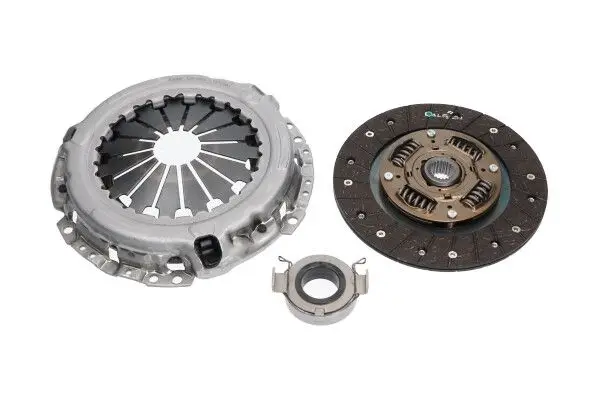 Kit d'embrayage KAVO PARTS CP-1050