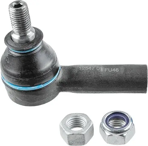 Rotule de barre de connexion LEMFÖRDER 12547 01