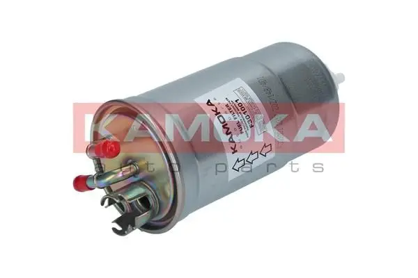 Filtre à carburant KAMOKA F301001