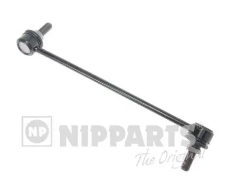 Bielette suspension NIPPARTS N4960530