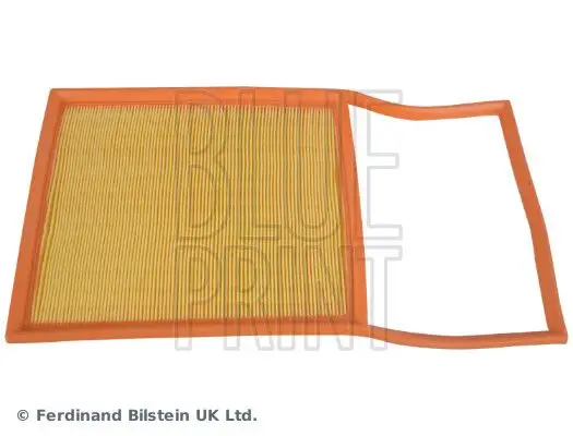 Filtre à air BLUE PRINT ADBP220110