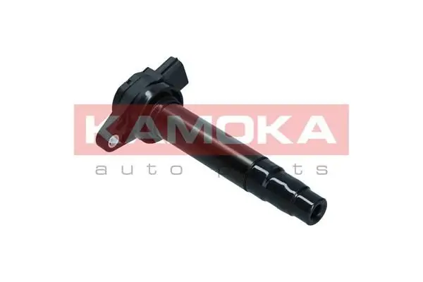Bobine d'allumage KAMOKA 7120042