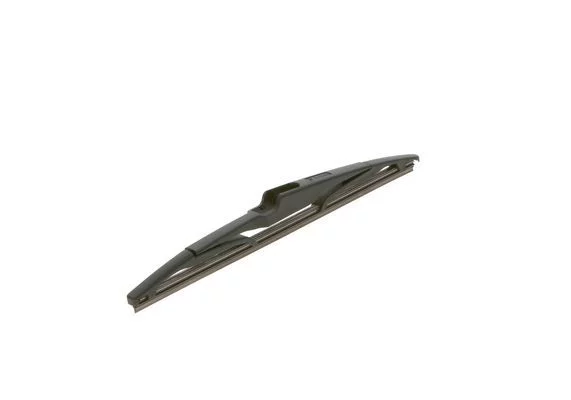 Balai d'essuie-glace BOSCH 3 397 015 302