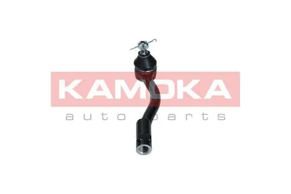 Rotule de barre de connexion KAMOKA 9010313