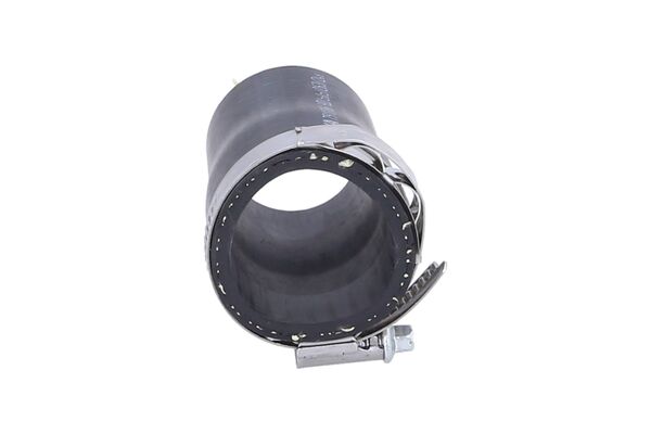 Durite turbo KAMOKA 7910766