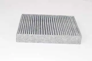 Filtre habitacle BSG BSG 90-145-023