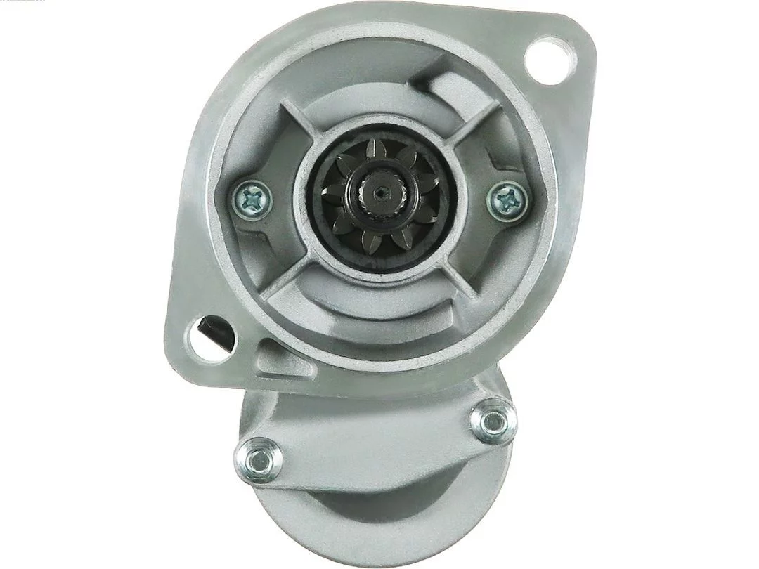 Démarreur AS-PL S6399S