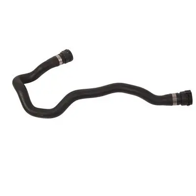 Durite de radiateur Bapmic TOPT1213025
