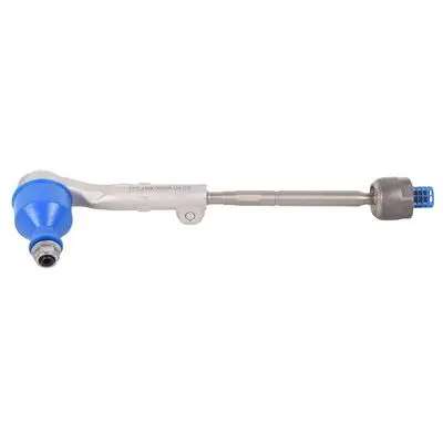 Rotule de direction intérieure, barre de connexion Bapmic BF0318240033