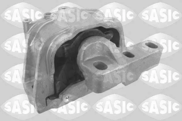 Support moteur SASIC 2706095