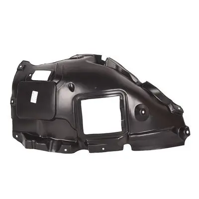 Garniture, passage de roue Bapmic BF0115930104