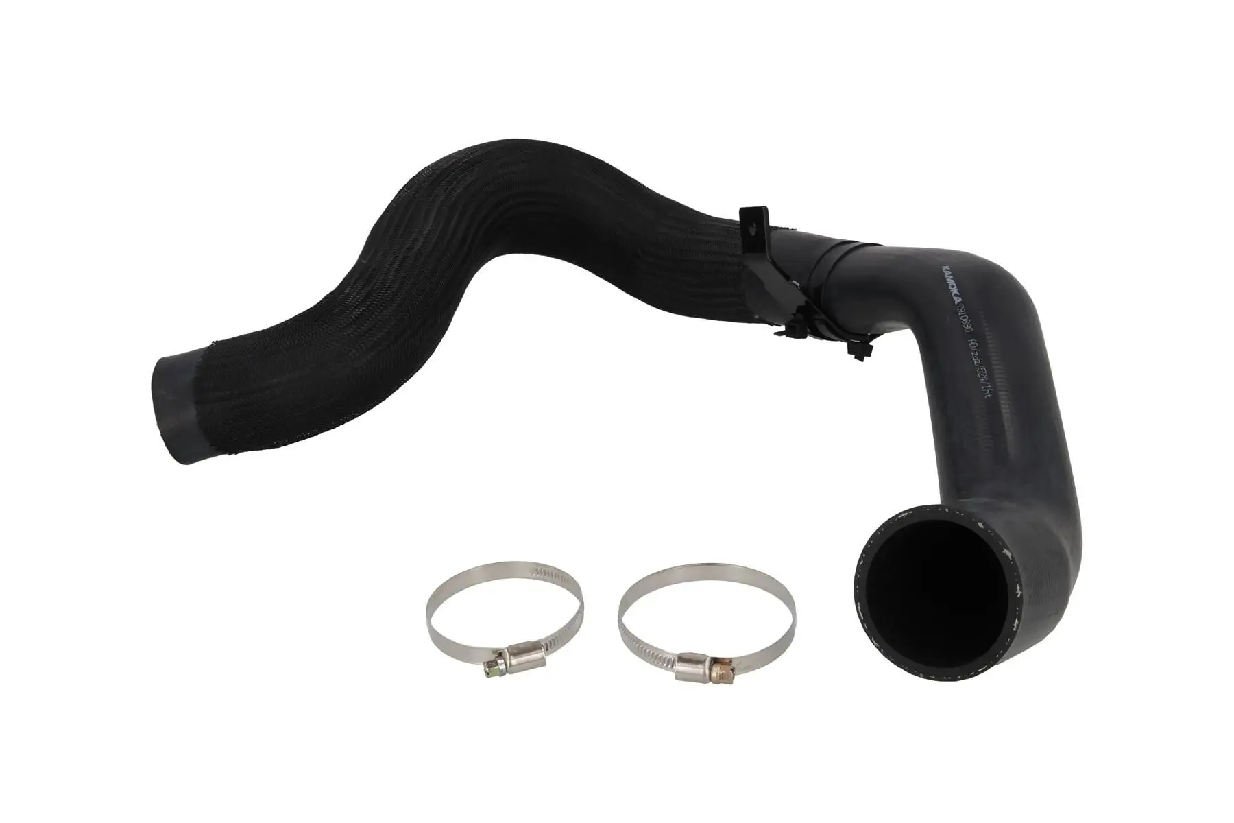 Durite turbo KAMOKA 7910890