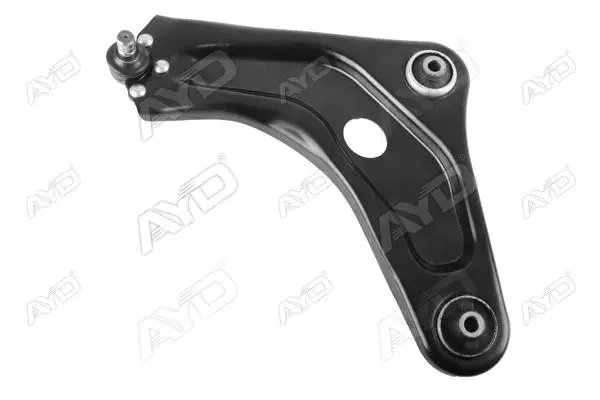 Bras et Triangle suspension AYD 97-05695