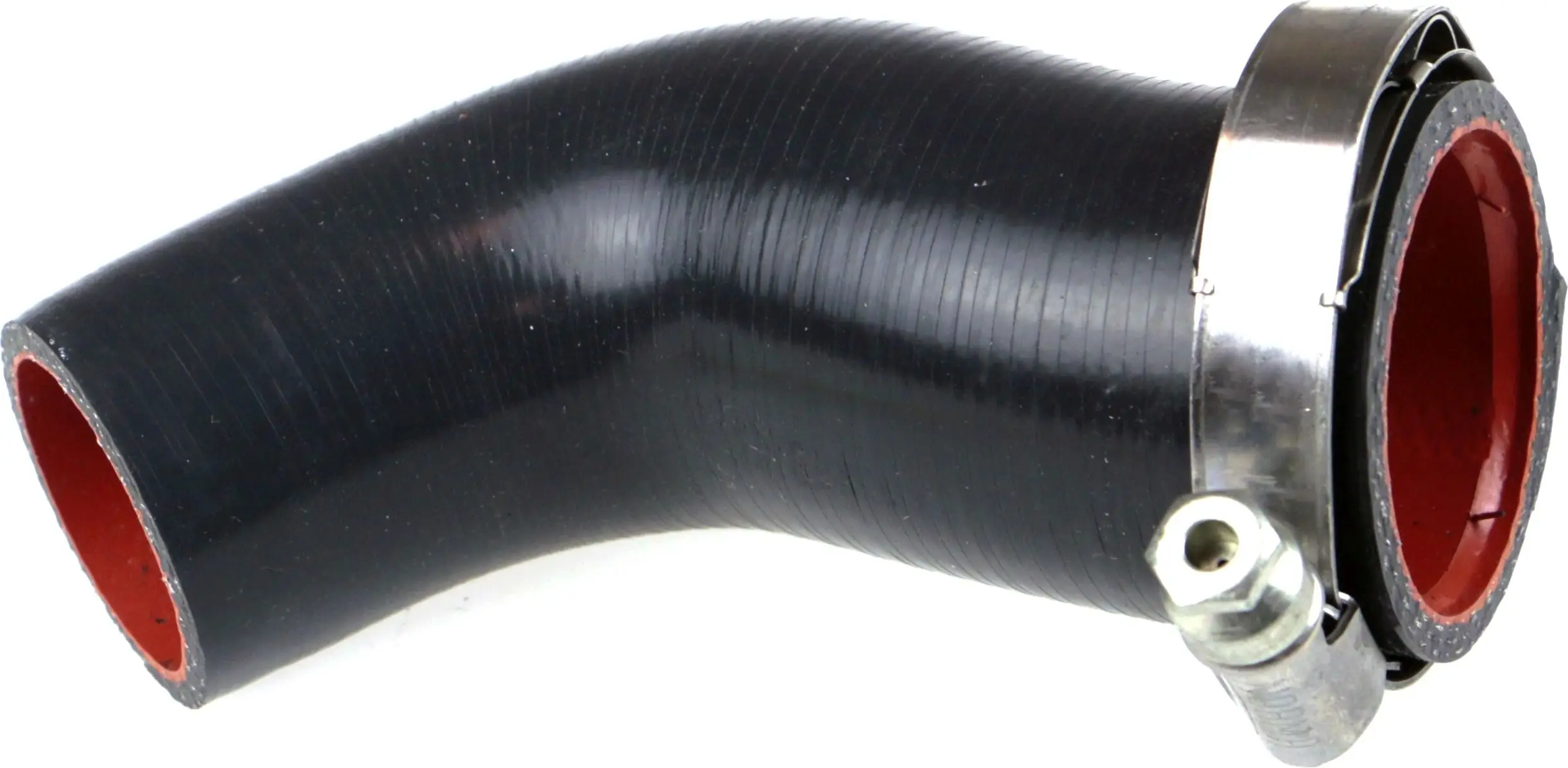 Durite turbo GATES 09-0886