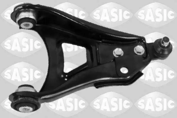 Bras et Triangle suspension SASIC 4003366