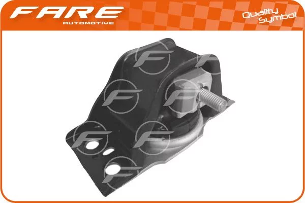 Support moteur FARE 10066