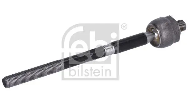 Rotule de direction intérieure, barre de connexion FEBI BILSTEIN 11958