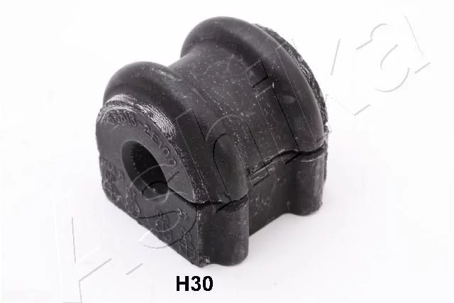Coussinet de palier, stabilisateur ASHIKA GOM-H30