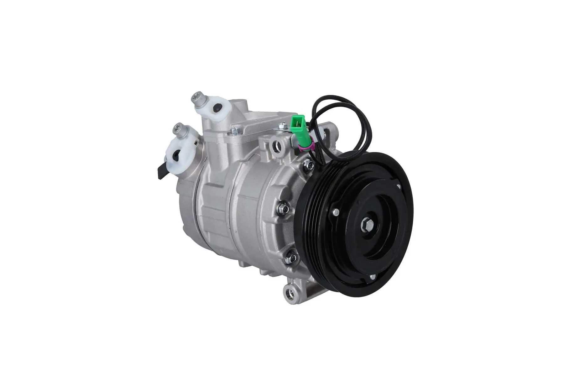Compresseur, climatisation KAMOKA 7820027