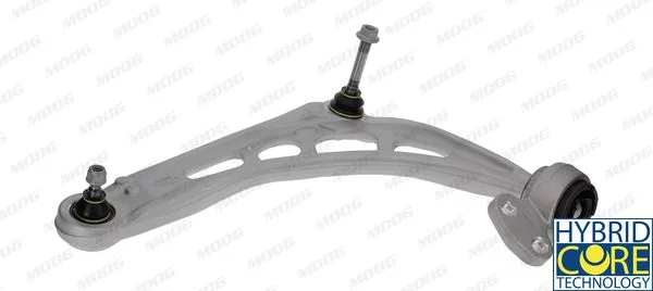 Bras et Triangle suspension MOOG BM-WP-4738