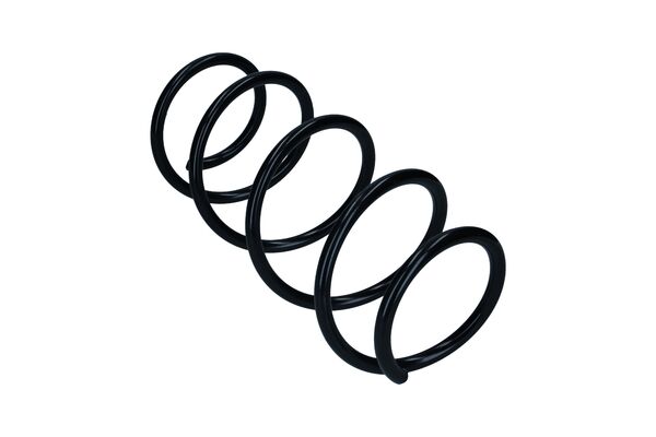 Jeu de 2 Ressort de suspension KAMOKA 2110726